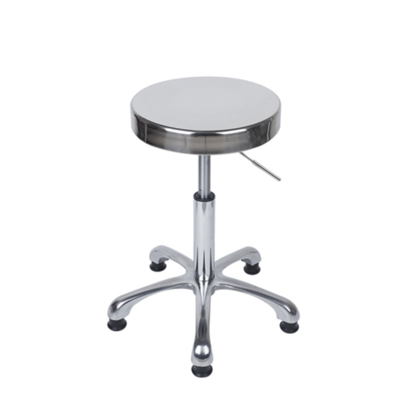 ESD S.S. stools